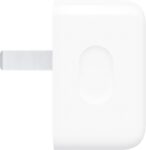 I Tested Apple’s 40W Adapter: Tiny Yet Powerful