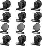 I Put These Anti-Scratch Fridge Clips to the Test