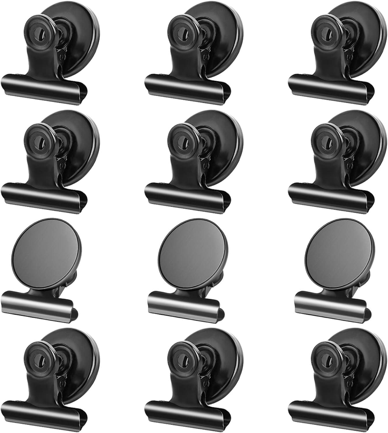 I Put These Anti-Scratch Fridge Clips to the Test