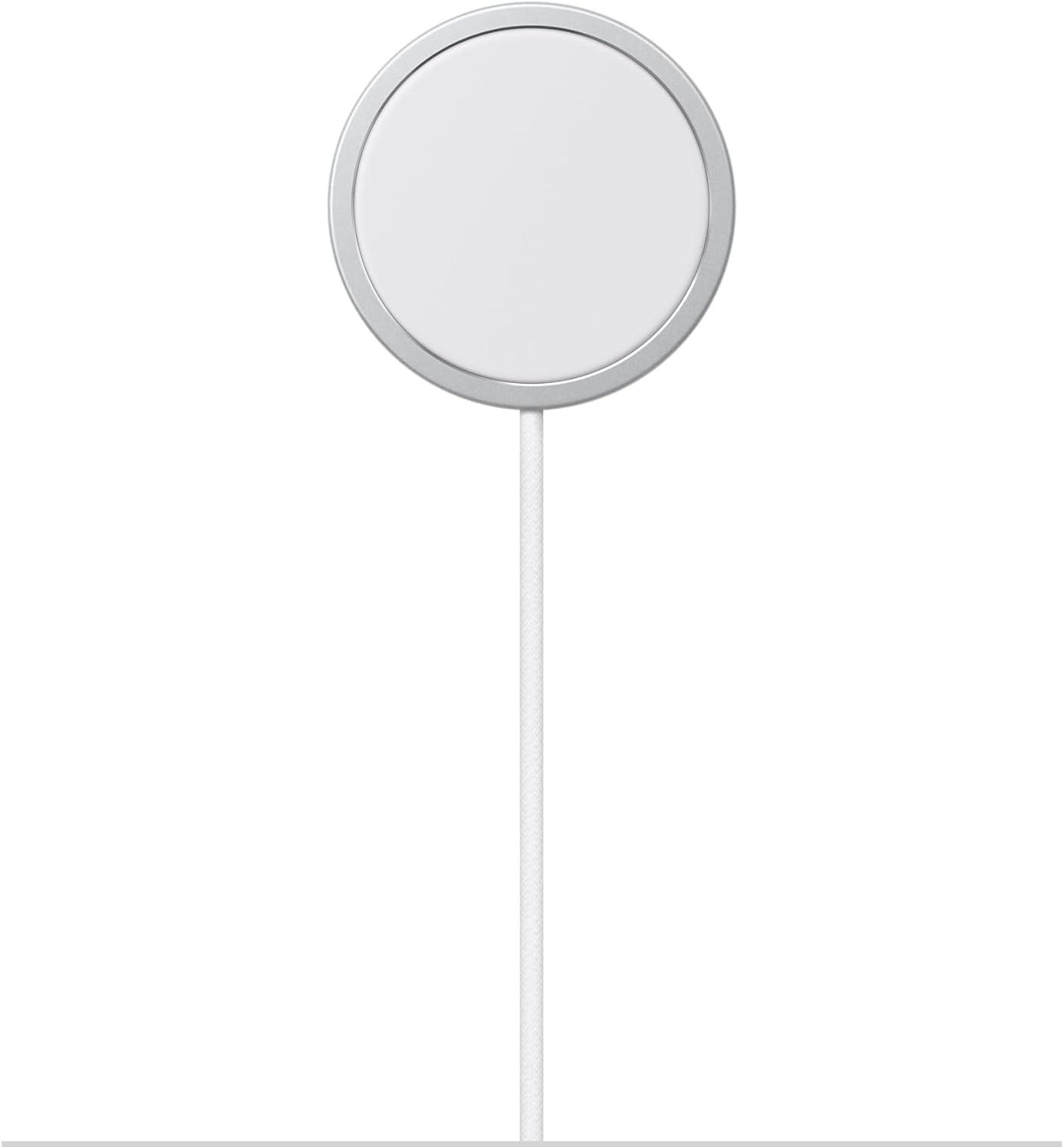 My Magnetic Attraction to the Apple MagSafe Charger