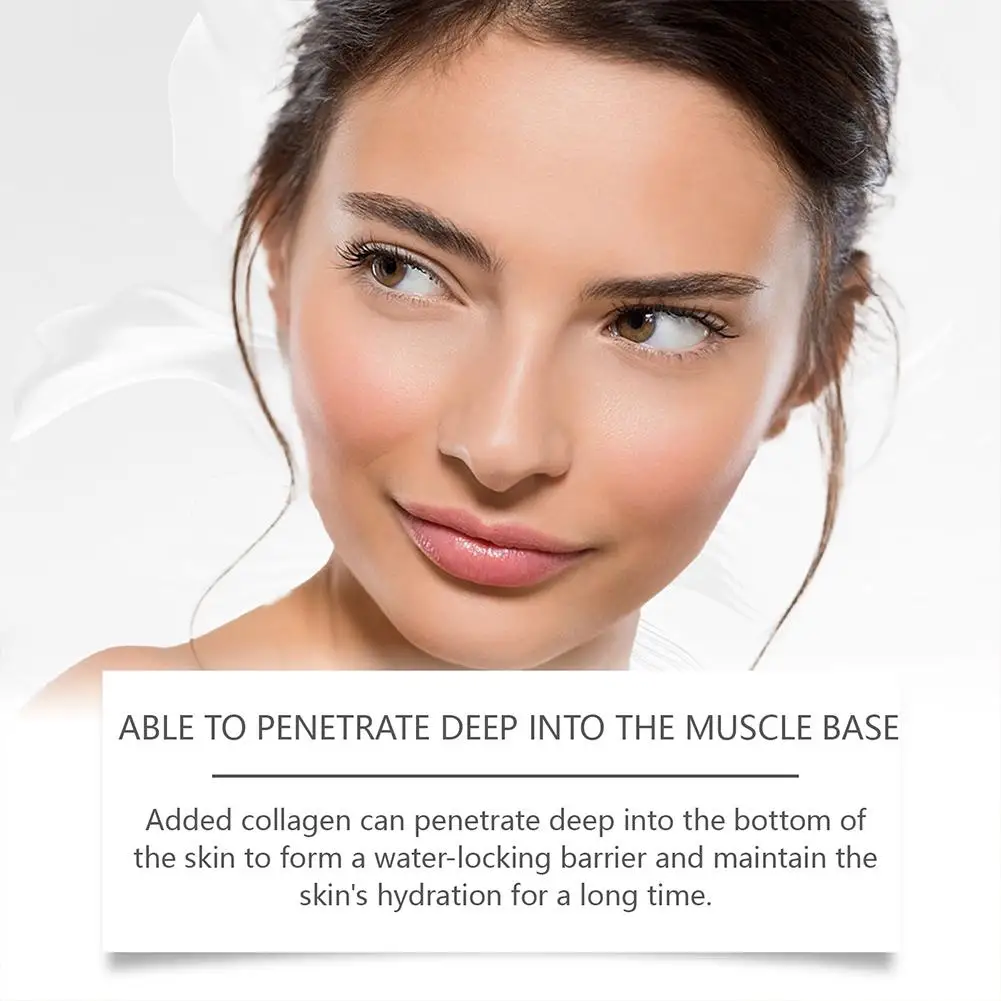 Bio Collagen-RealDeep Mask - Image 23