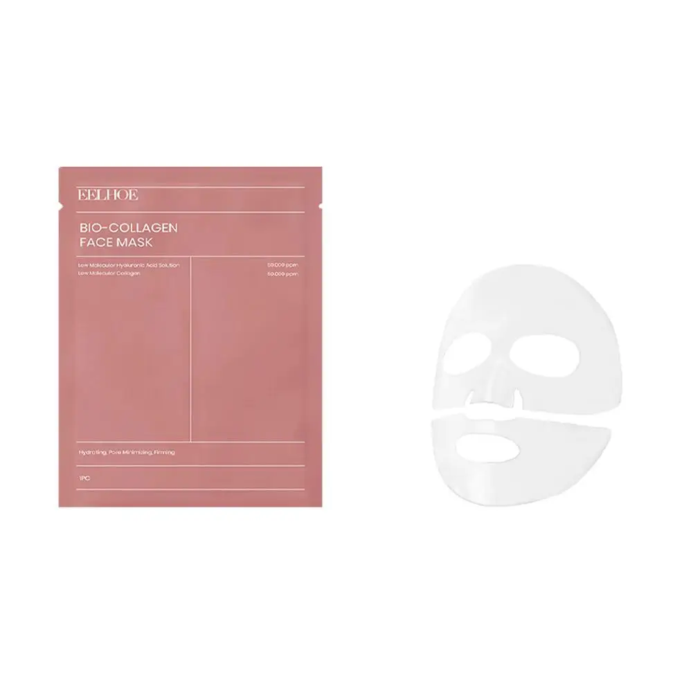 Bio Collagen-RealDeep Mask - Image 28
