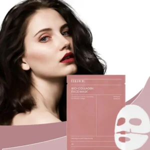 Bio Collagen-RealDeep Mask