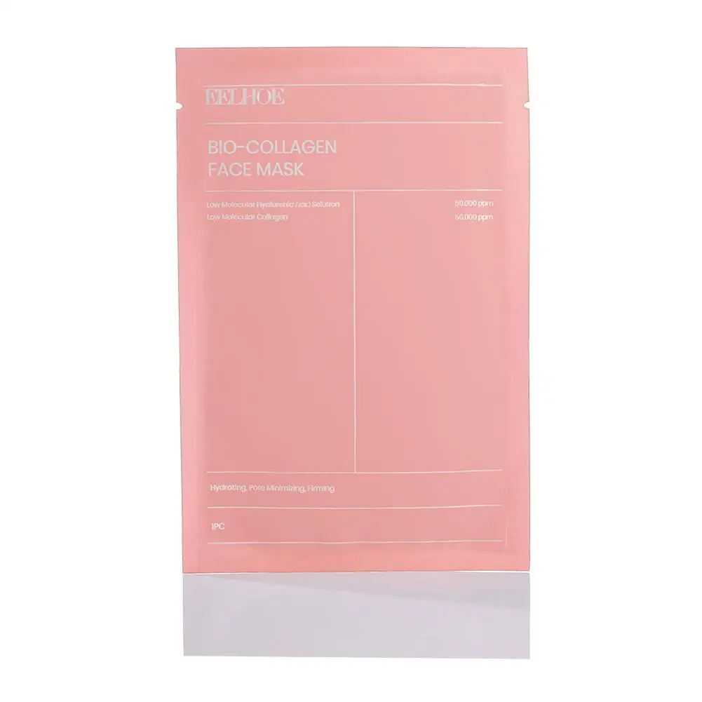 Bio Collagen-RealDeep Mask - Image 16