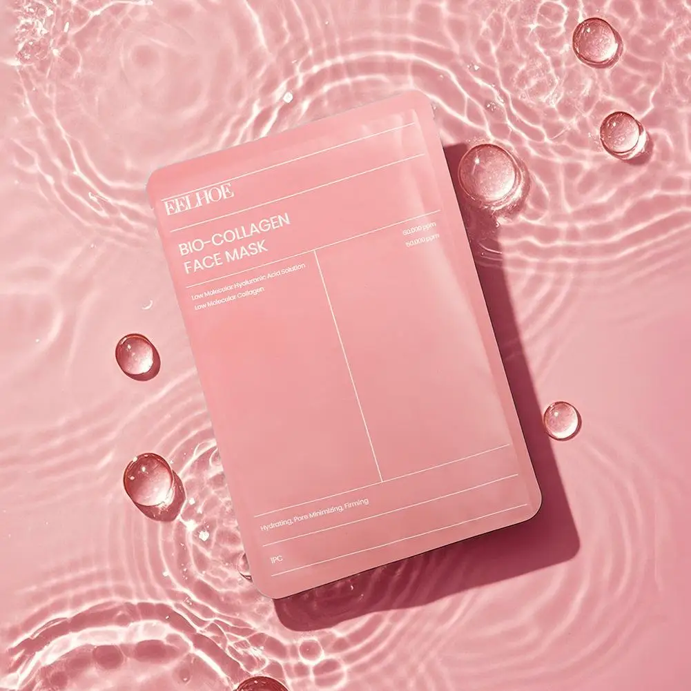 Bio Collagen-RealDeep Mask - Image 13