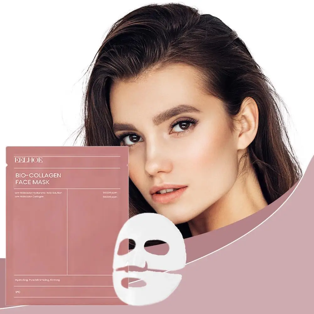 Bio Collagen-RealDeep Mask - Image 18