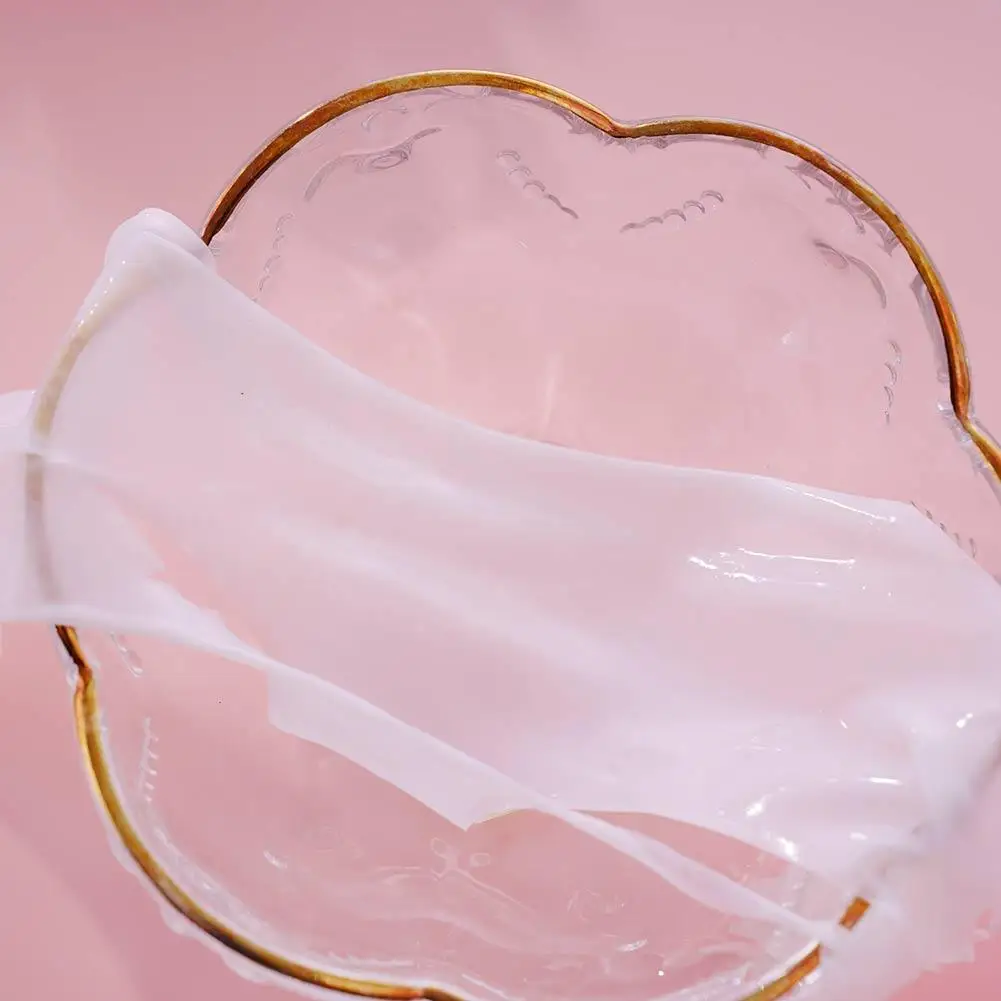 Bio Collagen-RealDeep Mask - Image 11