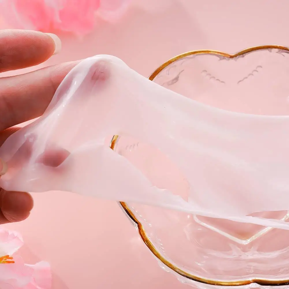 Bio Collagen-RealDeep Mask - Image 10