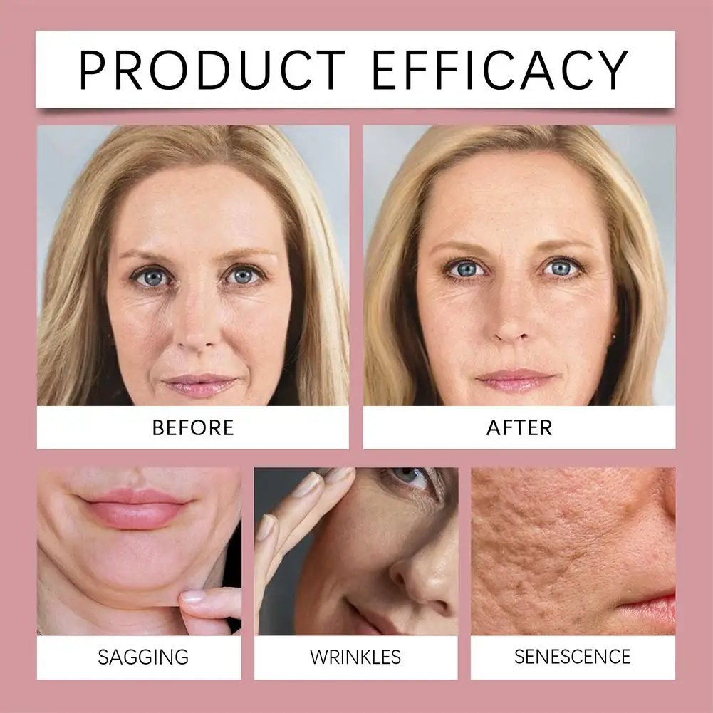 Bio Collagen-RealDeep Mask - Image 26