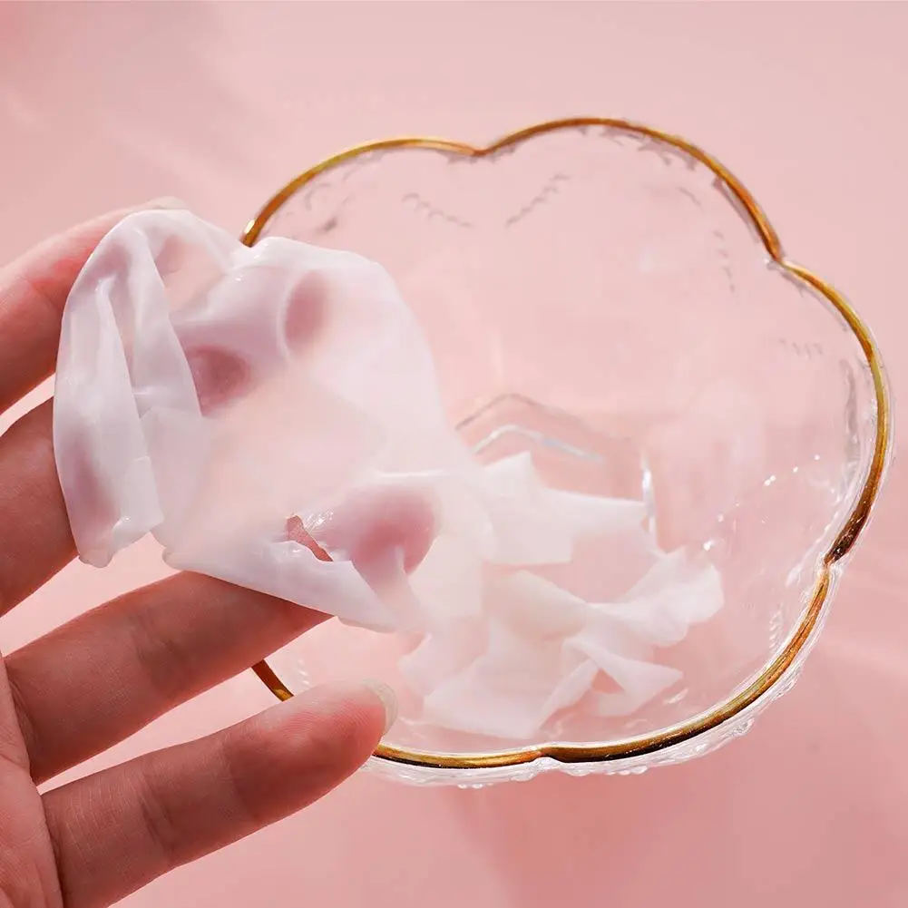 Bio Collagen-RealDeep Mask - Image 5