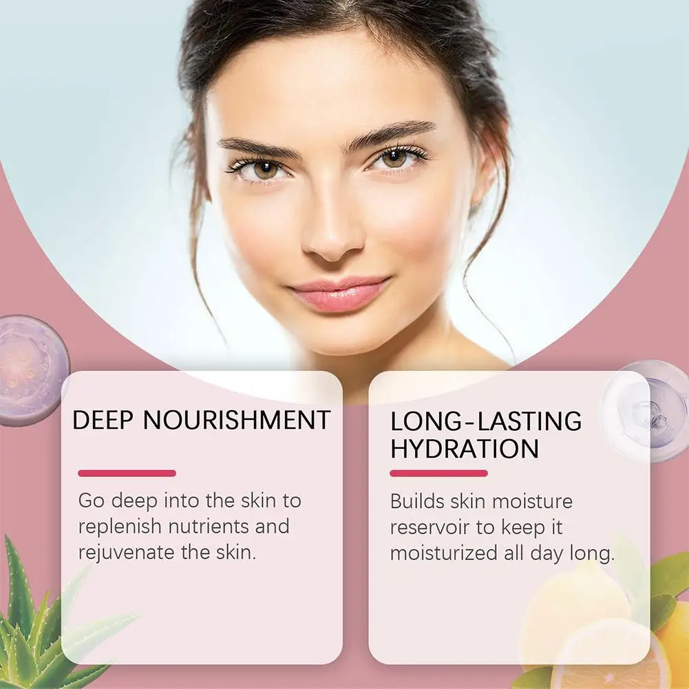 Bio Collagen-RealDeep Mask - Image 22