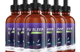 Our Review: YU SLEEP – $5 EPC & Sweet Commissions?