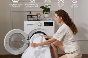 Here are a few title options that meet your criteria:

1. **My Bed’s New Armor: Silent Guard for Restful Sleep**
2. **I Tried the Silent Shield: Dry Nights, Deep Sleep**
3. **My Noiseless Layer of Dry Comfort (Yes, It Works!)**
4. **My Quiet Quest for a M