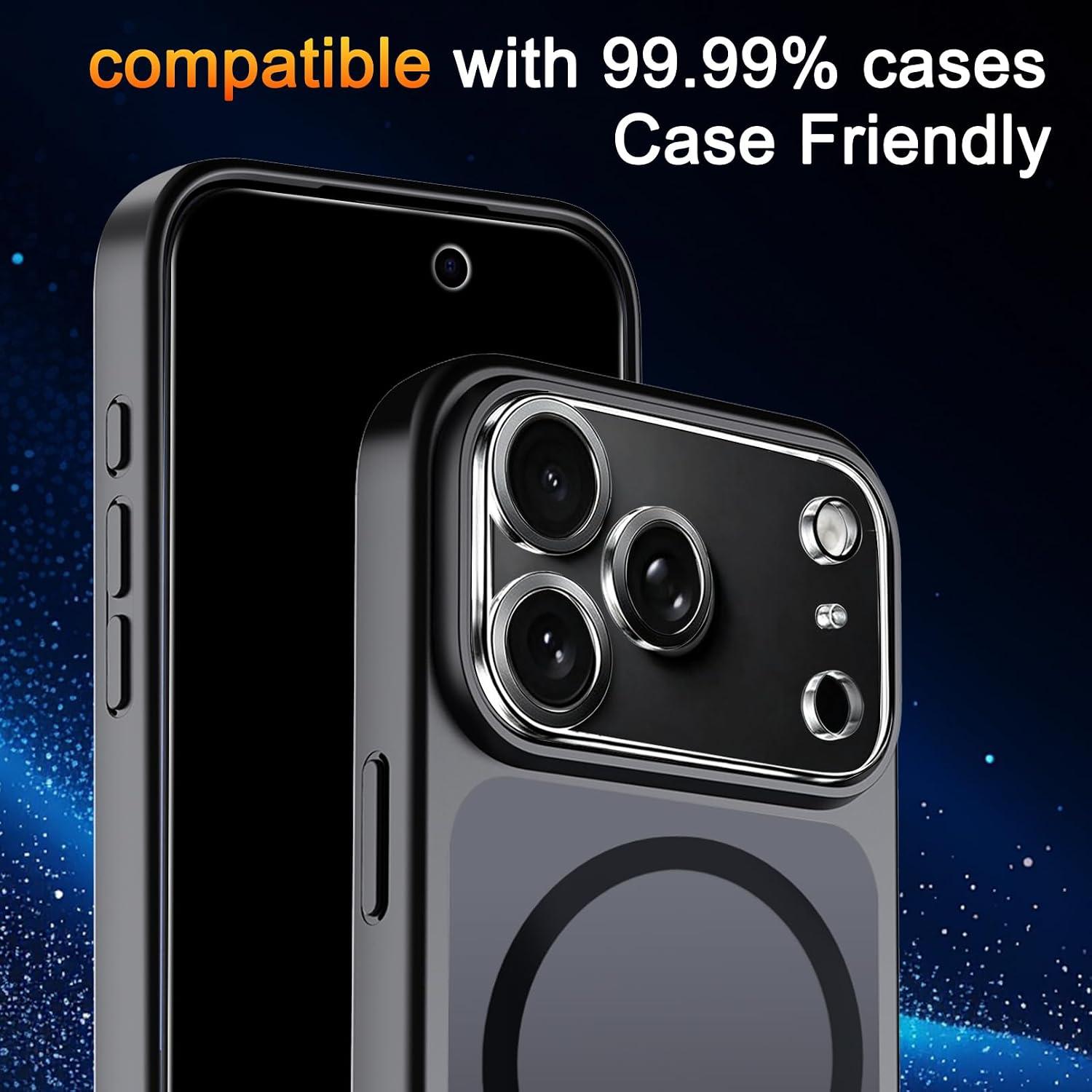 # Help Desk Analysis: TZGZT Privacy Screen Protector Reviews ## Key Points - **Overall Rating**: 4.4/5 stars (based on 4 customer reviews shown) - **positive Feedback**: easy installation, good value (3-pack), strong protection, clear screen - **Recurring Issues**: Missing paper instructions, occasional screen anomaly --- ## Common Praise Customers consistently highlight the **effortless installation** process, with the included placement holder and QR code video guide receiving specific mentions. The **3-pack value** at the price point was also appreciated. One customer verified it