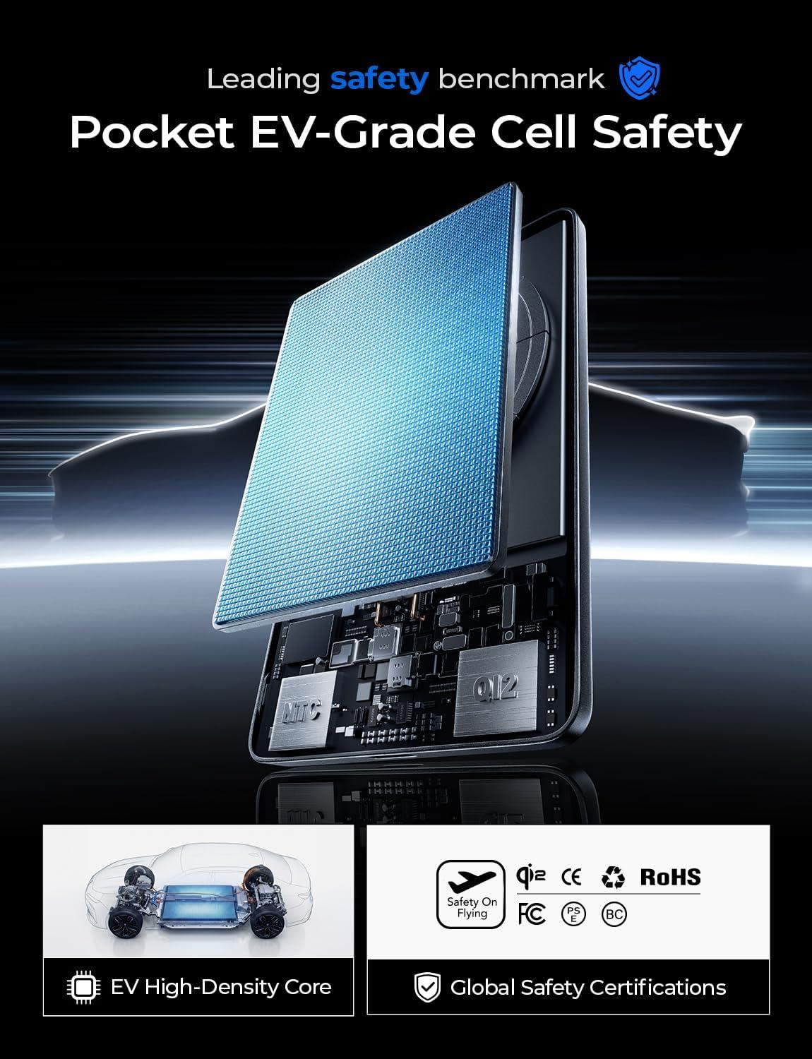 # Help Desk Analysis: TZGZT Privacy Screen Protector Reviews ## Key Points - **Overall Rating**: 4.4/5 stars (based on 4 customer reviews shown) - **Positive Feedback**: Easy installation, good value (3-pack), strong protection, clear screen - **Recurring Issues**: Missing paper instructions, occasional screen anomaly --- ## Common Praise Customers consistently highlight the **effortless installation** process, with the included placement holder and QR code video guide receiving specific mentions. The **3-pack value** at the price point was also appreciated. One customer verified it