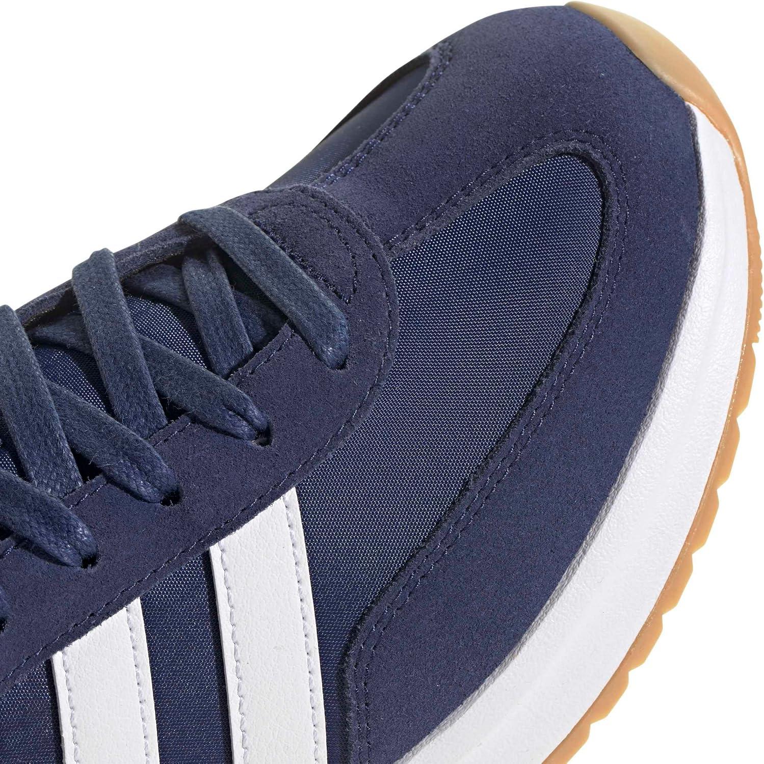 **My white Adidas Run 70S: A Legacy in Motion**
