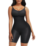 FeelinGirl Shapewear: Tummy Control, Full Bust, Body Shaper, Butt Lifter, Thigh Slimmer for Women
