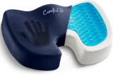 ComfiLife Gel Seat Cushion Review: Is it Worth the Hype?