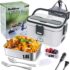 From Roars to Veggies: My Dino Dinnerware Adventure