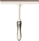 Sparkling Shine: Shower Squeegee Review for Glass Doors and More!