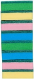 Effort-Saving and Double-Sided: Us Open Towels Dishwashing Sponge Review