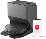 The Ultimate Cleaning Companion: Roborock S8 Pro Ultra Review