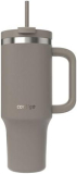 The Ultimate Stay-Cool Companion: Contigo Streeterville 40oz Tumbler Review