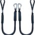 Unleash the Power of Magnet Fishing with Our Ultimate Kit!