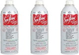Revitalize Your Engine with SeaFoam SF-16 Motor Treatment (3-Pack)