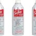 Revitalize your boat’s engine with STA-BIL Marine Fuel Treatment
