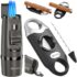 Secure Your Cargo with Ease: STANLEY S9500 Ratchet Straps Review