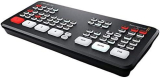 The Ultimate Review: Blackmagic Design ATEM Mini Pro HDMI Live Stream Switcher