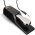 The Ultimate Review: Blackmagic Design ATEM Mini Pro HDMI Live Stream Switcher