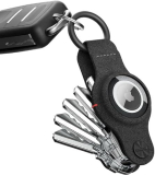 Elevate Your Style with KeySmart Air – The Ultimate Key Organizer and Airtag Holder