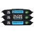 Upgrade Your TV Control with Replacement Voice-Remote for TV Stick/Cube