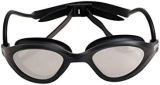 Unleash Your Inner Aquatic Explorer with ARENA 365 Swimming Goggles!