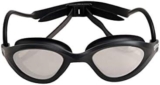 Unleash Your Inner Aquatic Explorer with ARENA 365 Swimming Goggles!