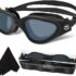 Unleash Your Inner Aquatic Explorer with ARENA 365 Swimming Goggles!