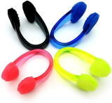 Dive into Comfort with Zooshine Waterproof Nose Clips: Our Review