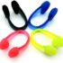 Dive Into Clear Vision: WIN.MAX Polarized Swimming Goggles Review