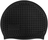 Swim in Style: Chippi & Co Silicone Swim Cap Review