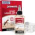 Ants Beware: Hot Shot Ultra Liquid Ant Bait Review