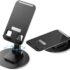 Top Mini PC: Beelink Mini S12 Pro With Intel Alder Lake-N100