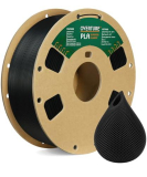 Unleash Your Creativity with OVERTURE PLA 3D Filament – Review