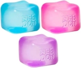 Chill Out with the Schylling NeeDoh Nice Cube Sensory Toy Review