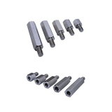 Stainless Steel Stud Standoff Spacers: Our Review of Hexagonal Fasteners