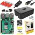 The Ultimate Echo Dot Bundle: Jack Skellington Edition