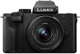 Capturing Life’s Moments: Panasonic LUMIX G100 Review