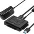 Levoit Cordless Stick Vac: Say Goodbye to Tangles, Hello to Efficiency!