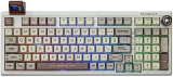 EPOMAKER RT100: The Ultimate Mechanical Gaming Keyboard Review